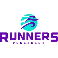 Runners Venezuela icon