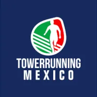 TowerrunningMX icon