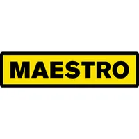 Maestro - Selección de Persona icon