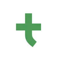 Tierarzt+ icon