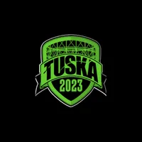Tuska icon