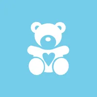 Läsnä (Dev) icon