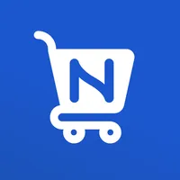 Nella mobiili icon