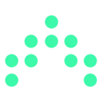 AvantiCR icon