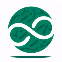SymBio Life icon