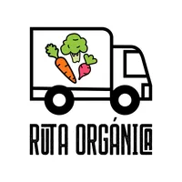 Ruta Orgánica icon