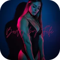 BodyByFifi icon