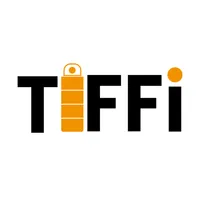 Tiffi icon
