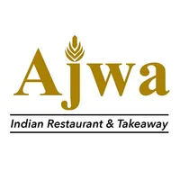 Ajwa Indian Restaurant icon