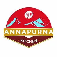 The Crouch oak’s Annapurna kit icon