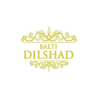 Balti Dilshad icon