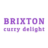 Brixton Curry Delight icon
