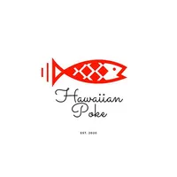 Hawaiian Poke icon