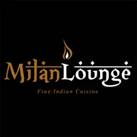 Milan Lounge icon