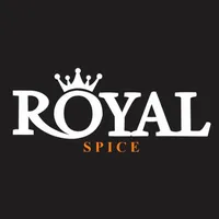 Royal Spice icon