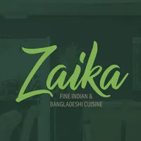 Zaika Stone icon