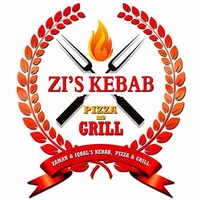 Zi’s Kebab Pizza & Grill icon