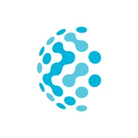 Tickets icon