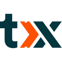 Tiflux Chats icon