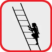 Saat Seedhi icon