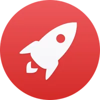 Digispace icon