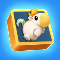 Tile Match 3D - Triple Master icon