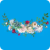 Celosia Garden icon