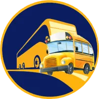 The Bus Ltor icon
