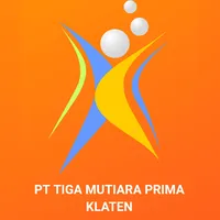 TMP KLATEN icon