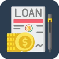 How to get Tala Loan Guide icon