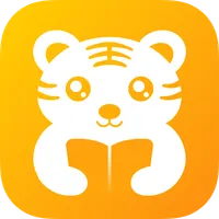 Tigereader-eBooks & Web Novels icon