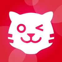 tigerbooks - Medien für Kinder icon