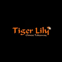 Tiger Lily icon