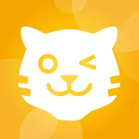 tigertones– Hörspiele für Kids icon