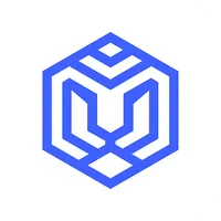 Tigersheet icon