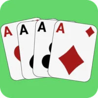 Solitaire Fortune icon