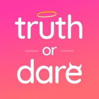 Truth or Dare Dirty & Extreme icon