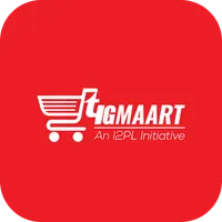 TIGMaart icon