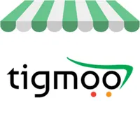 Tigmoo Marketplace icon
