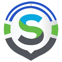 SIDRANI App icon