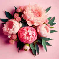 Flower Wallpaper 4K icon