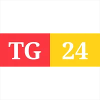 Tigray Guardians 24 icon