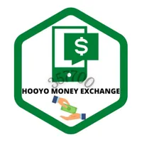 Hooyo Exchange icon