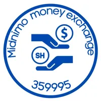 Sariflaha Midnimo icon