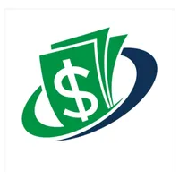 Rasmi Exchange icon