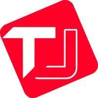 Tijelabin: Acheter et vendre icon