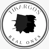 Tikargos icon