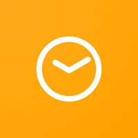 Carpe Diem Time icon