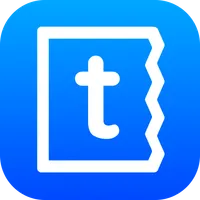 TiKit icon