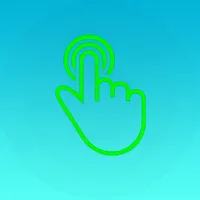 Clikster - Free Mobile Game icon
